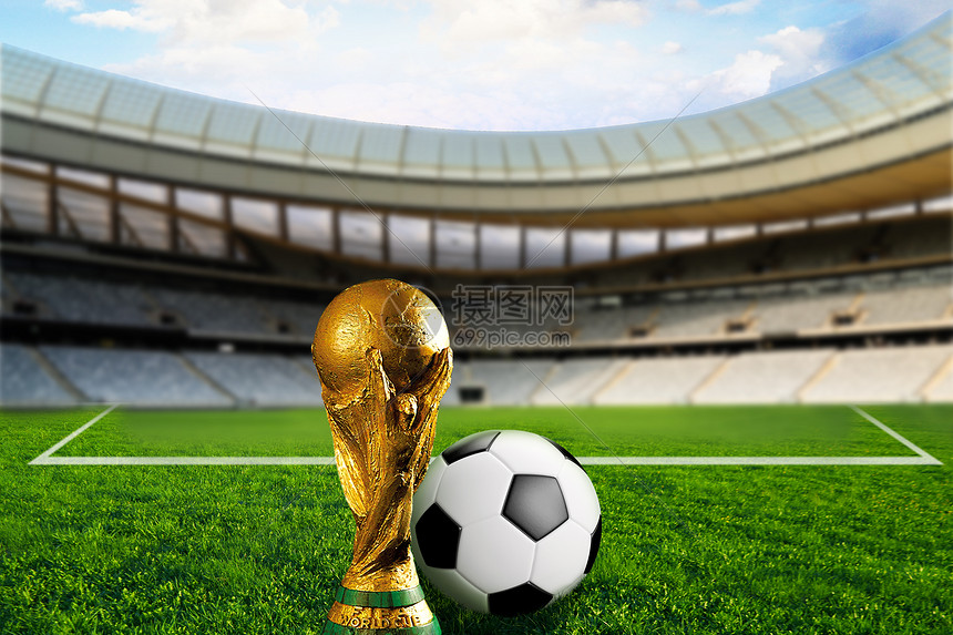 巴西在高球 巴西在高球