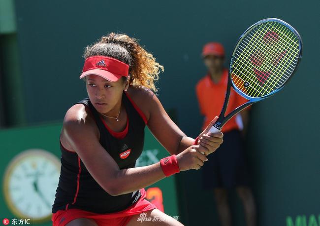 节奏断续 节奏断续