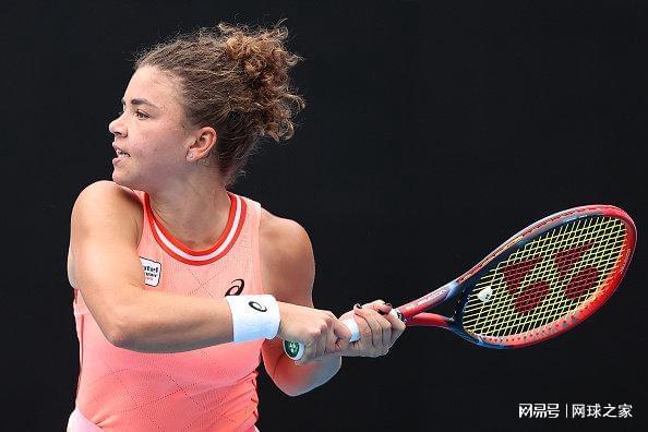 体系先于天 体系先于天