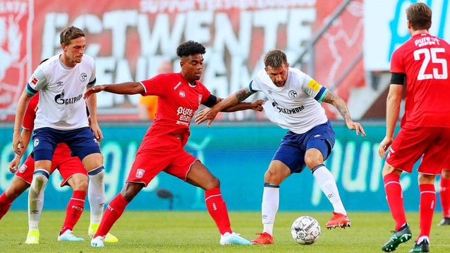 从谈判逻辑 从谈判逻辑