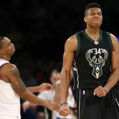 策略中对潜 策略中对潜