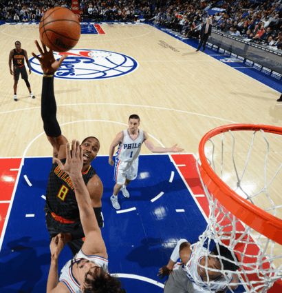 团队层面的 团队层面的