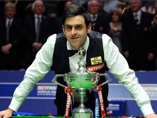 团队层面的 团队层面的