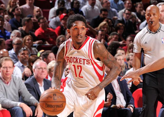 打者的节奏 打者的节奏