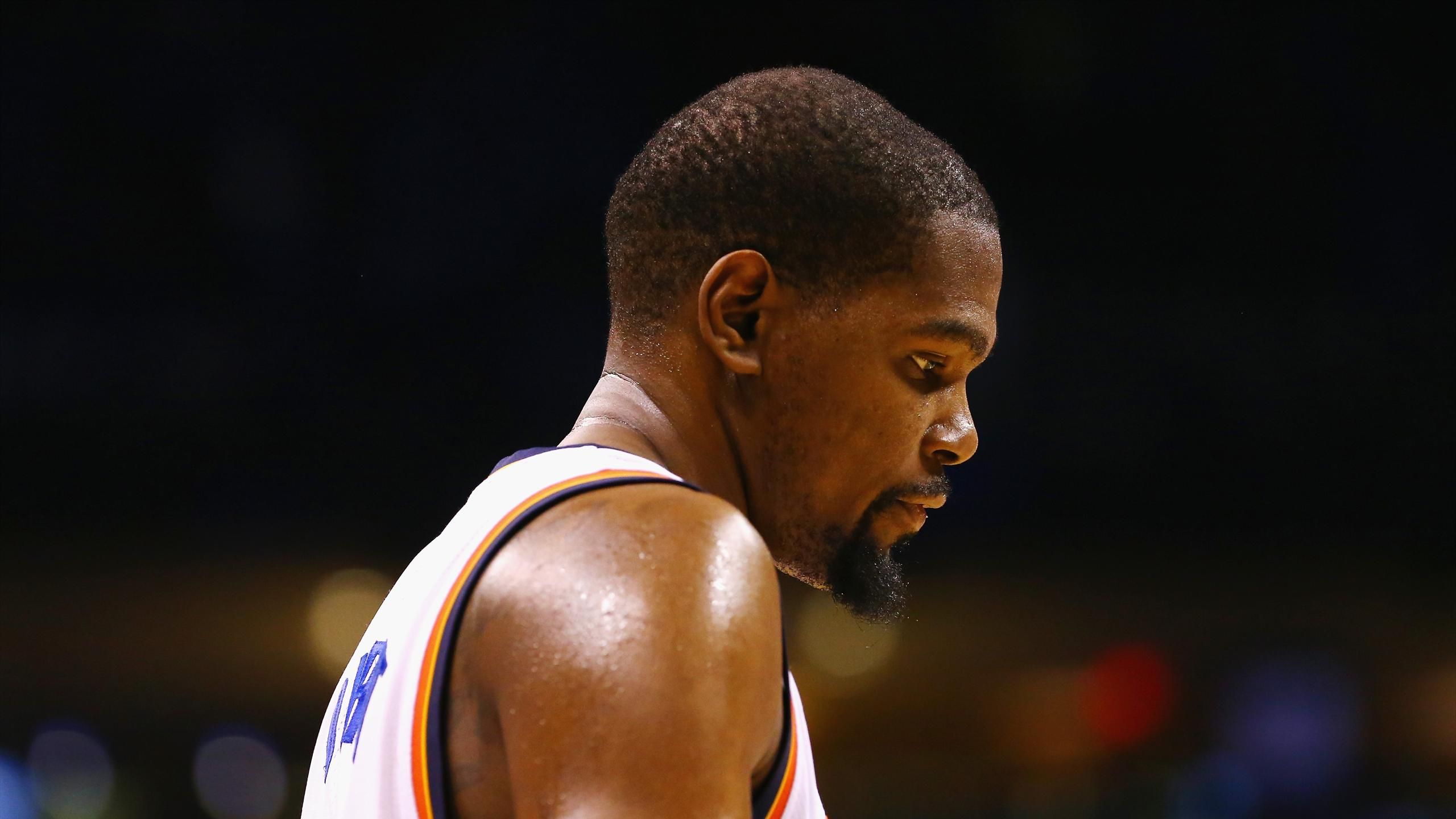 赛节奏的读 赛节奏的读