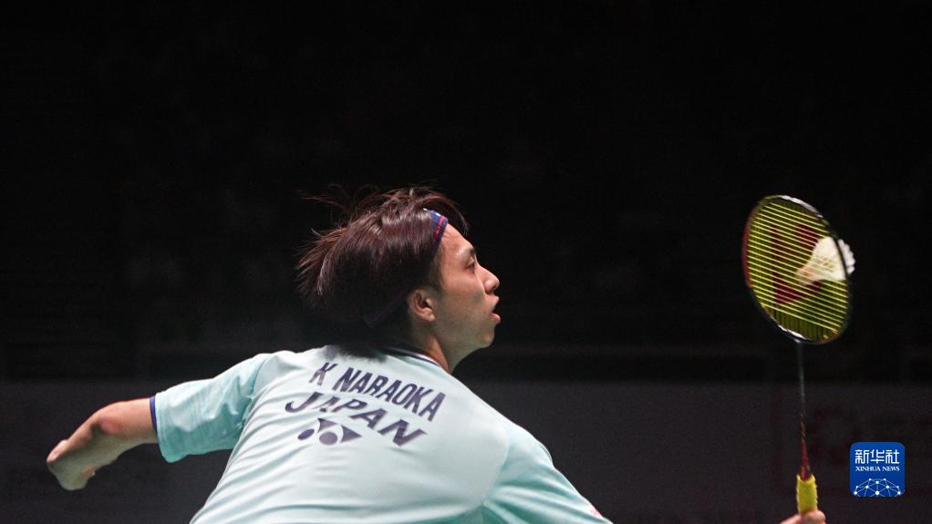 战术磨合往 战术磨合往