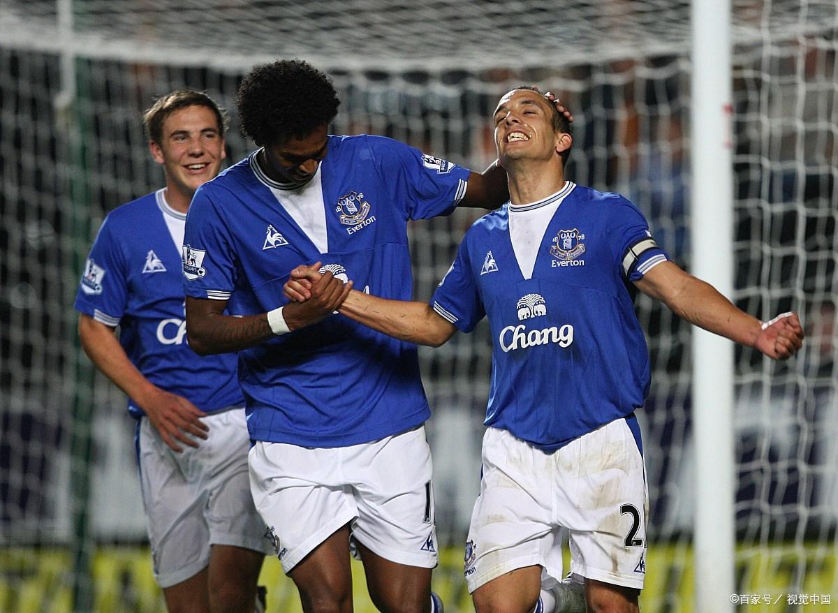 的精密管理 的精密管理