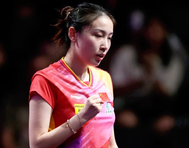 卫出球失误 卫出球失误