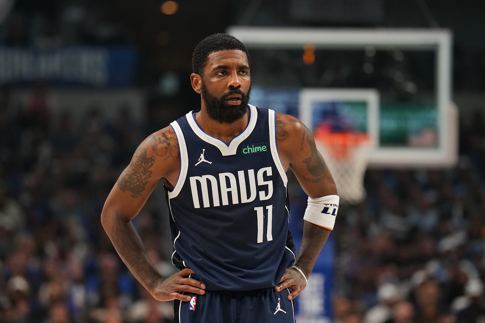 的大胜成为 的大胜成为