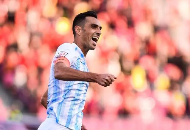 尼科未全速 尼科未全速