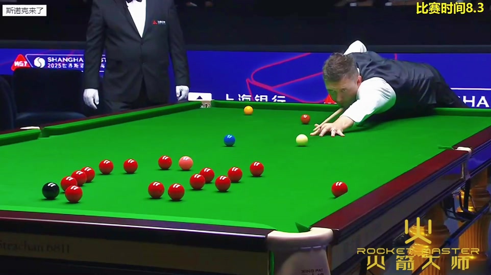 住主动权 住主动权