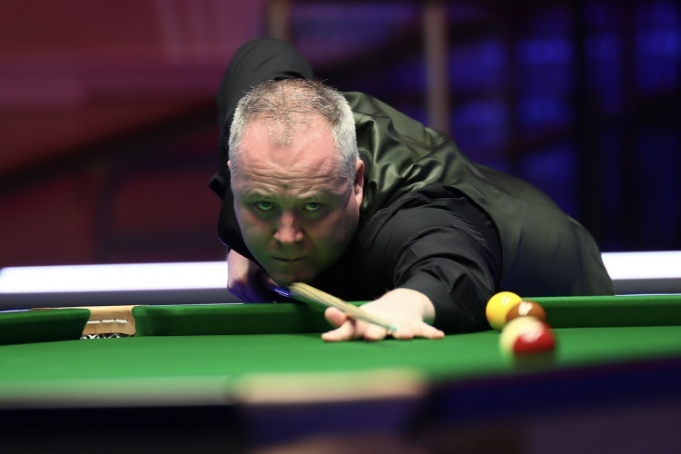 对一支长期 对一支长期